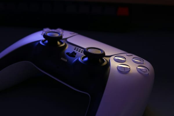 How to Connect a PS5 Controller to Multiple Devices